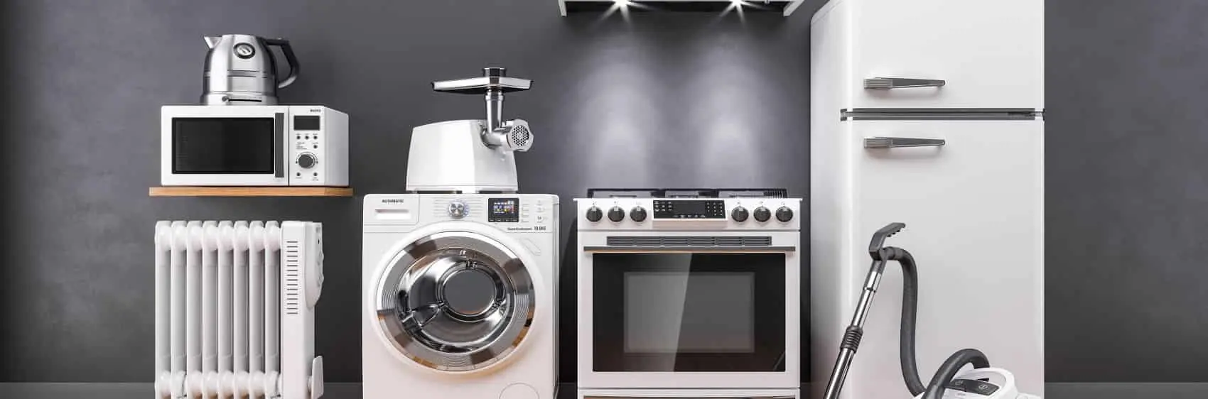 Domaniç Hotpoint Kombi Servisi